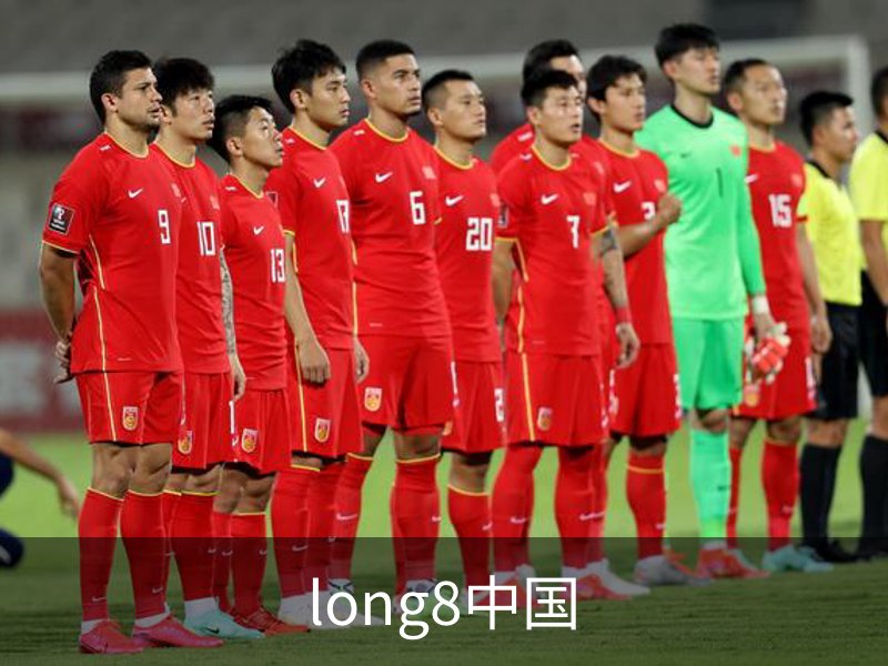 long8中国介绍